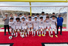 CG-SoccerBoysRioRicoSoccerTournament20241127 (1)