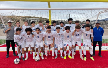 CG-SoccerBoysRioRicoSoccerTournament20241127 (1)