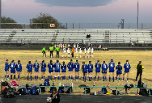 CG-SoccerGirlsGameMetroTech20250127 (1)