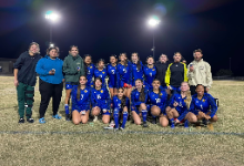 CG-SoccerGirlsGamePostonButte20241213 (8)