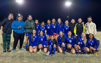 CG-SoccerGirlsGamePostonButte20241213 (8)