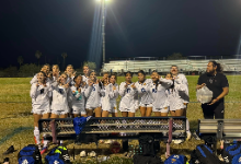CG-SoccerGirlsGameSahuaro20241218 (1)