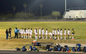 CG-SoccerGirlsGameSahuaro20241218 (2)