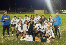 CG-SoccerGirlsStatePlayoffs20240208 (1)