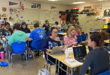 CG-SocialStudiesAPUSHistoryMsPleggenkuhle20250409 (1)