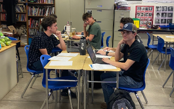 CG-SocialStudiesAPUSHistoryMsPleggenkuhle20250409 (2)