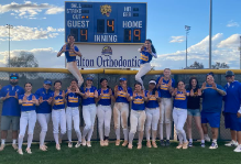 CG-SoftballAnotherWin20250311 (1)Crop