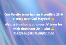 Softball
