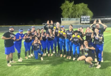 CG-SoftballGameVistaGrande20250325 (1)