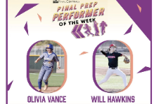 CG-SoftballPinalPrepPerformerOfWeekOliviaVance20250313(1)
