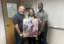 CG-SoftballPinalPrepPerformerOfWeekOliviaVance20250326 (1)