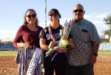 CG-SoftballSeniorNight20210505 (1)