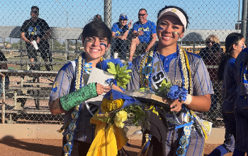 CG-SoftballSeniorNight20230421 (1)Crop