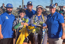 CG-SoftballSeniorNight20230421 (2)