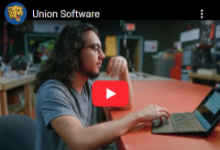 CG-SoftwareAppDesignVideo20250228(1)