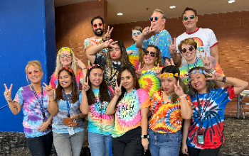 CG-SpiritWeekTwinDayEnglishLanguageArtsTeachers20240827 (2)