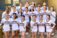CG-Spiritline20221129 (1)