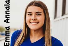 CG-SpiritlineAllAcademicEmmaAnnala20221216 (1)