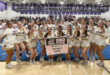 CG-SpiritlineArizonaStateCheerPomTournament2ndPlace20250222 (1)