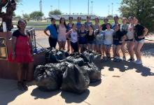 CG-SpiritlineCampusCleanup20240913 (1)
