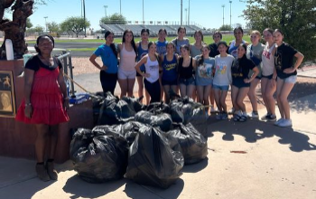 CG-SpiritlineCampusCleanup20240913 (1)