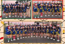 CG-SpiritlineElectricLightParadeHandsInForHailey20241207(1)