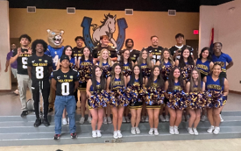 CG-SpiritlineFootballMcCartneyRanchPepAssembly20241023 (1)
