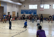 CG-SpiritlineFootballMcCartneyRanchPepAssembly20241023 (3)