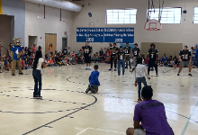 CG-SpiritlineFootballMcCartneyRanchPepAssembly20241023 (3)
