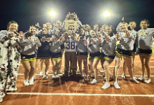 CG-SpiritlineFootballPlayoffsRoundI20241115 (1)