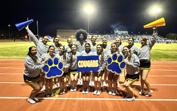 CG-SpiritlineFootballPlayoffsRoundI20241115 (2)