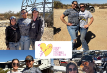 CG-SpiritlineHaileyDesertRide20250301 (1)