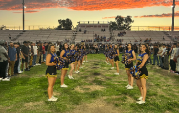 CG-SpiritlineJerseyNight20240824 (1)