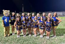 CG-SpiritlineJerseyNight20240824 (2)