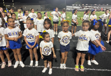 CG-SpiritlineKiddieKampersFootballGamePerformance20240913 (2)