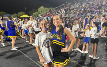 CG-SpiritlineKiddieKampersFootballGamePerformance20240913 (7)
