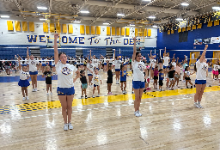 CG-SpiritlineKiddieKampersPractice20240910 (2)