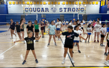 CG-SpiritlineKiddieKampersPractice20240910 (5)