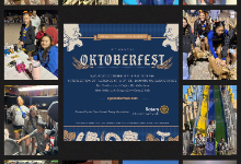 CG-SpiritlineOktoberfest20241019 (1)