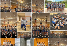 CG-SpiritlineVarsityCheerCamp20240624 (1)