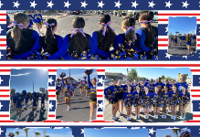 CG-SpiritlineVeteransDayParade20241102(1)