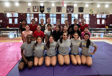 CG-SpiritlineVillagoCheerleaders20250416 (1)
