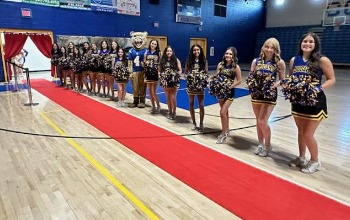 CG-SpiritlineVolleyballRedCarpet20240824 (2)