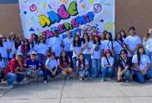 CG-StudentCouncilAASCSpiritConferenceGilbertHighSchool20240822 (1)