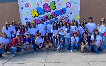 CG-StudentCouncilAASCSpiritConferenceGilbertHighSchool20240822 (1)