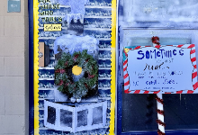 CG-StudentCouncilDoorDecoratingContest20241220 (1)
