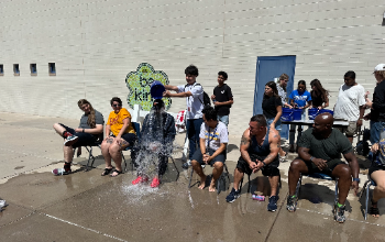 CG-StudentCouncilFundraiserSoakAStaffMember20240920 (2)