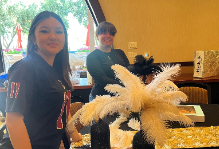 CG-StudentCouncilPromPrep20250411 (5)