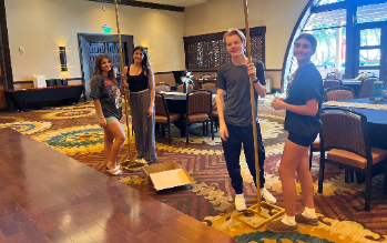 CG-StudentCouncilPromPrep20250411 (7)
