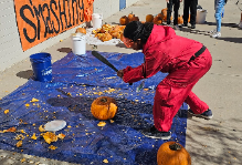 CG-StudentCouncilPumpkinSmashFundrasier20231031 (2)